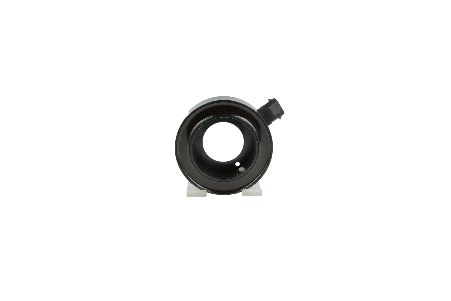 NRF 38654 Magneetkoppeling airco Subaru IMPREZA 2004