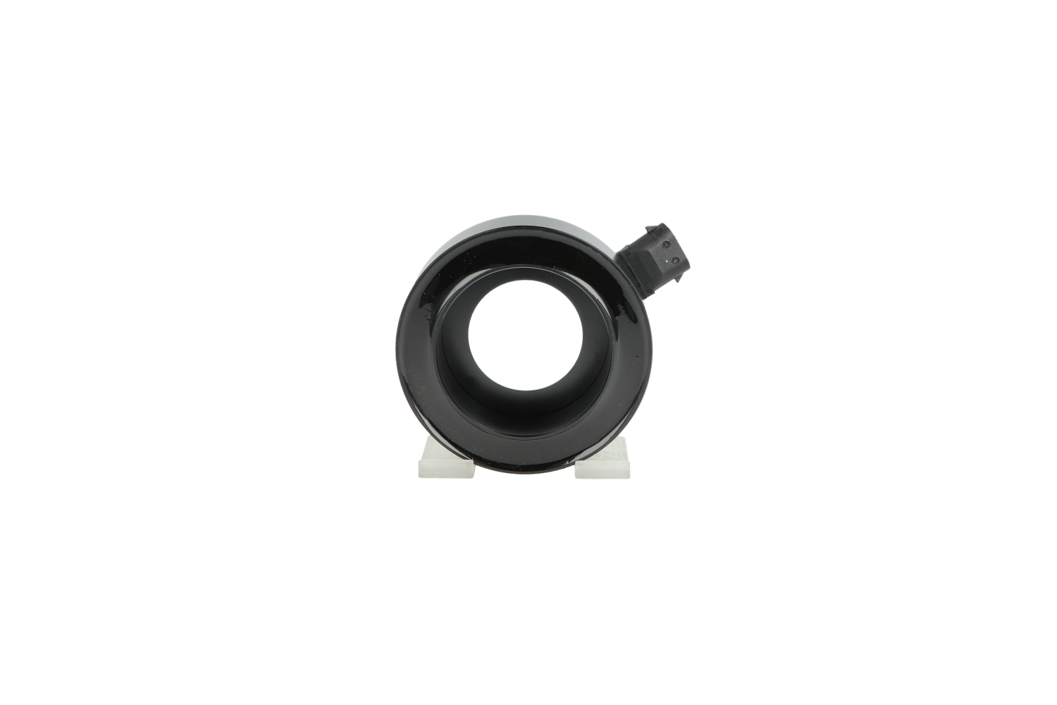 Bobina, embraiagem magnética - compressor NRF 38657 adequados para RENAULT, BMW, VW, MERCEDES-BENZ, PEUGEOT barato