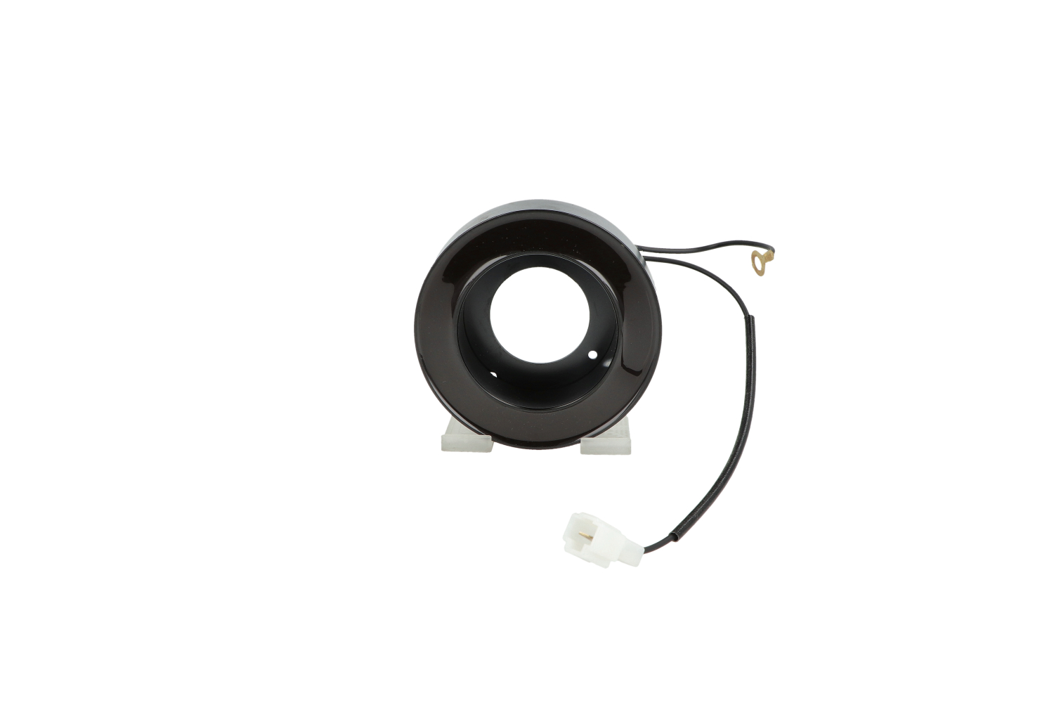 Subaru OUTBACK 2002 Magnetkupplung 38660 NRF