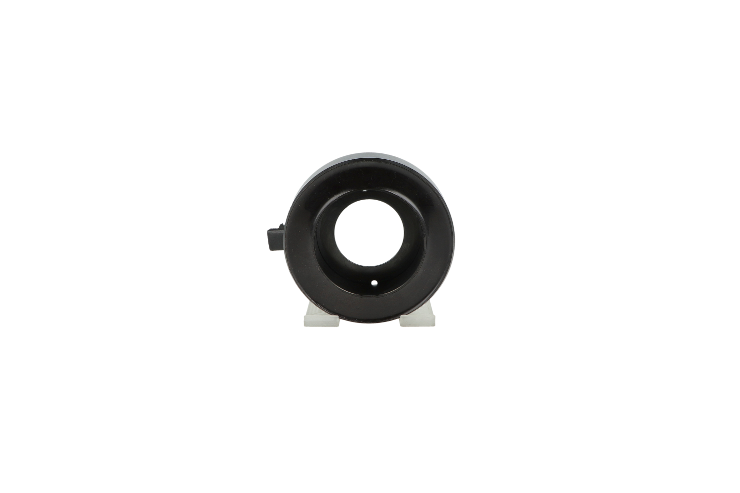 NRF 38663 Chevrolet Aveo T200 magnetkobling klimakompressor