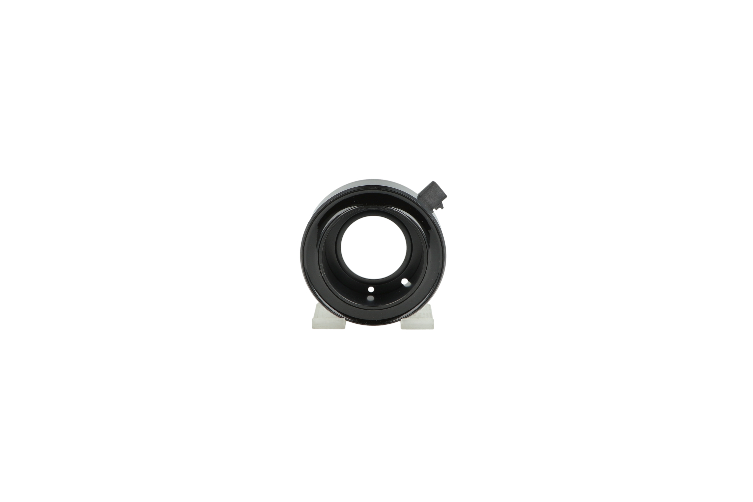NRF 38665 original Magnetkupplung Fiat Strada 178E Preis