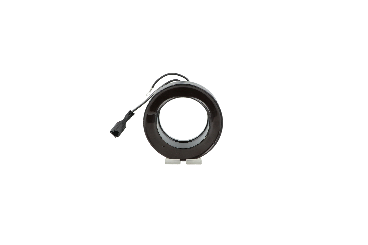 9770125200 OE NRF Bobina, embraiagem magnética - compressor 38679