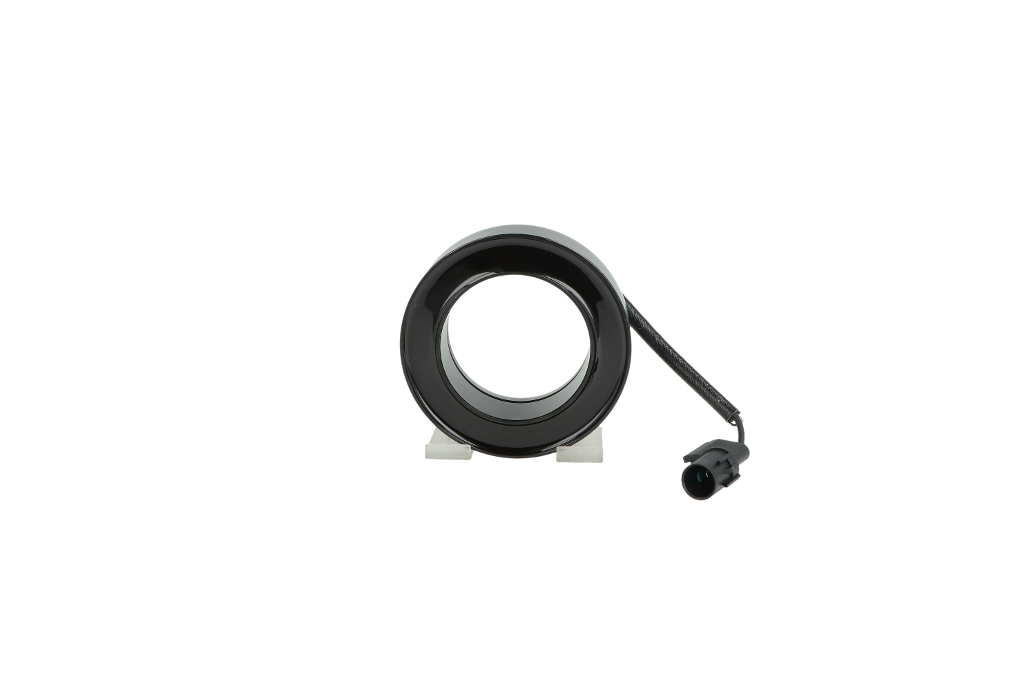 NRF 38681 (elektro)magnetna sklopka, kompresor klimatske naprave HYUNDAI SANTA FE