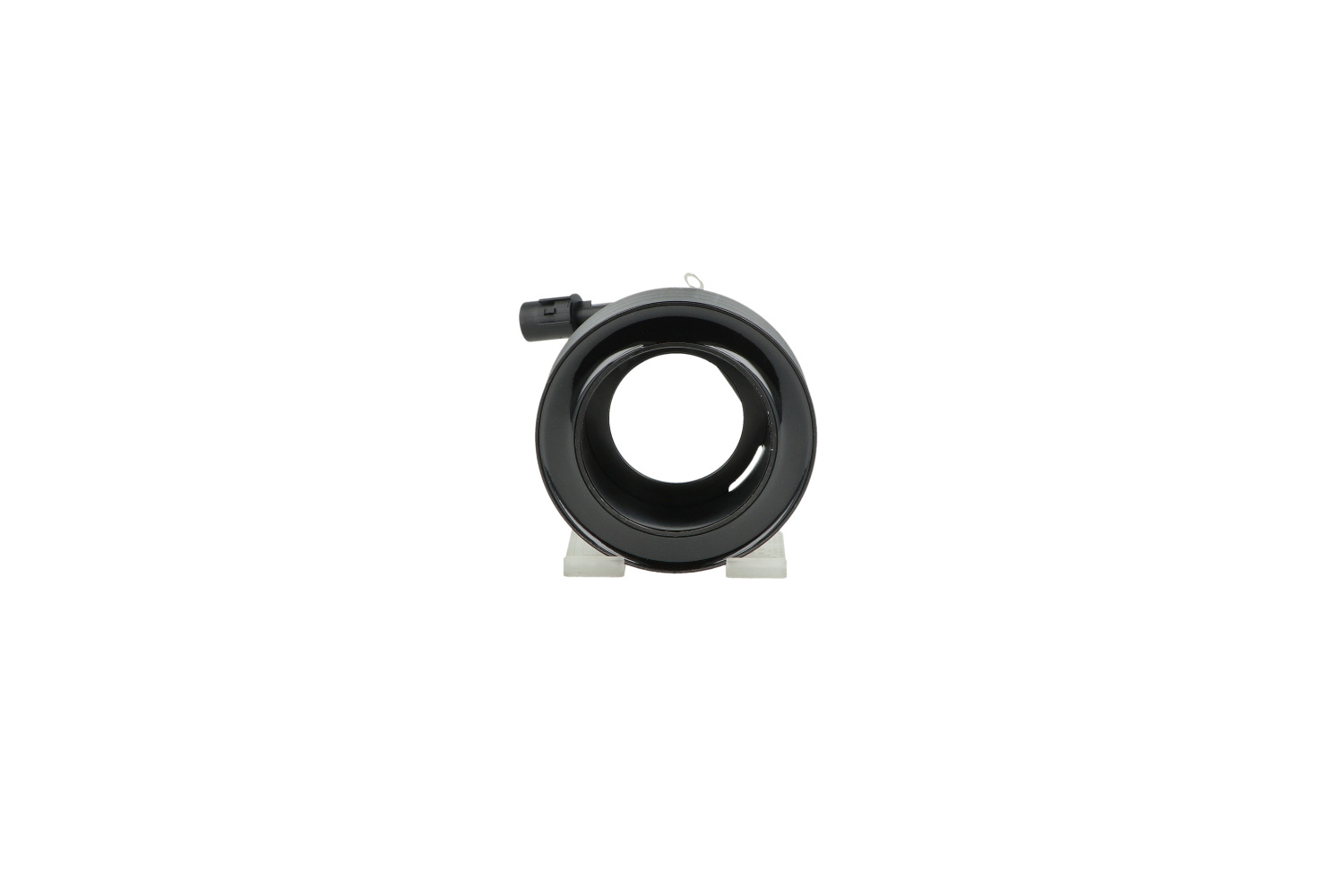 NRF 38683 Magnetkupplung Kia SOUL 2016