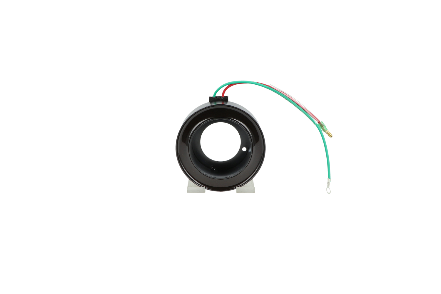 Embrayage de compresseur de clim Honda CIVIC 2009 38691 NRF
