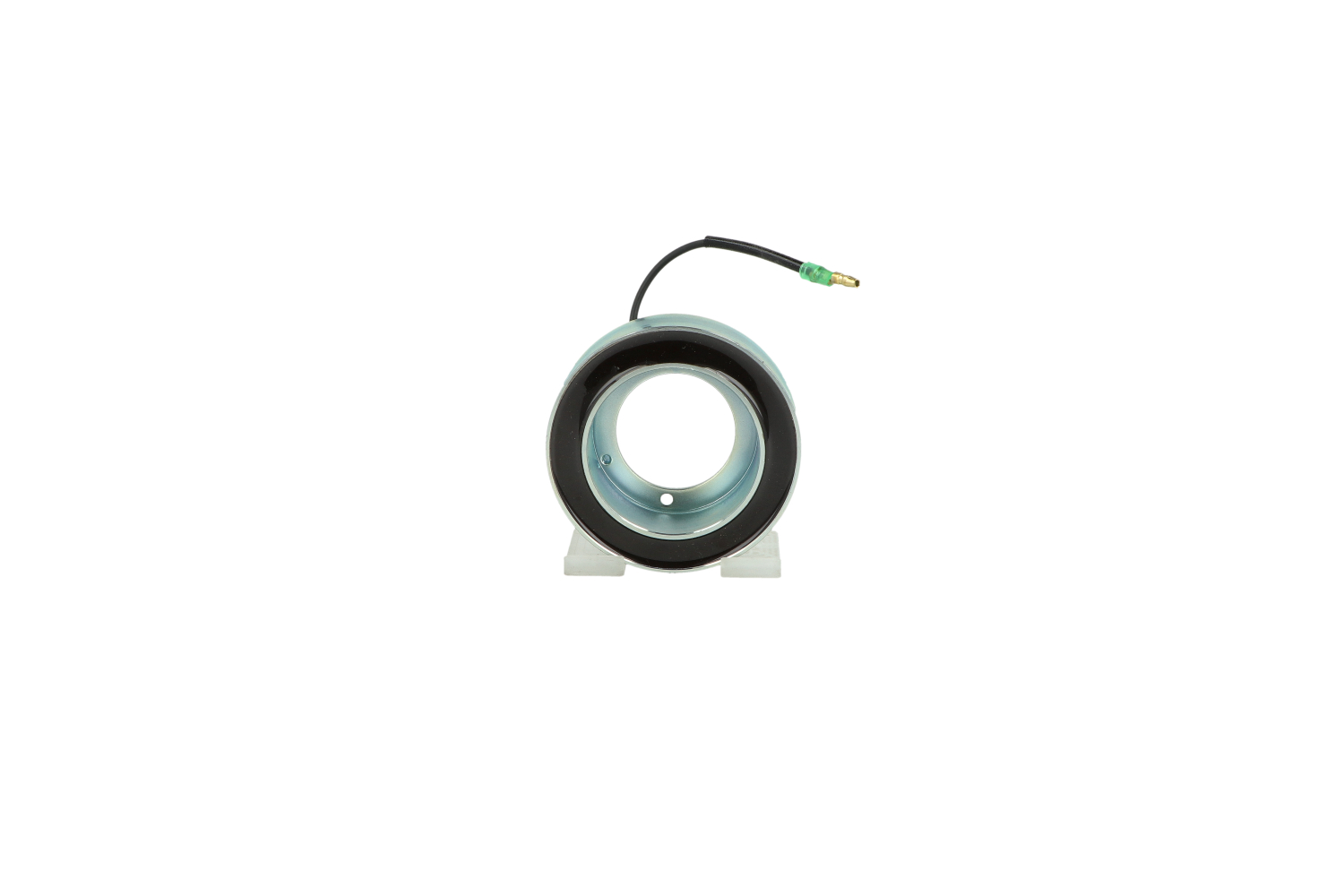 MR398278 OE NRF Spole, magnetkobling-kompressor 38694