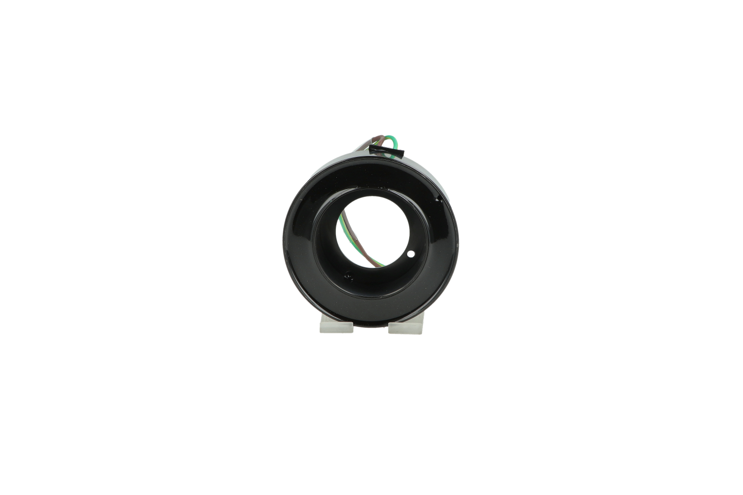 SEAT ALTEA Magnetkupplung NRF 38704