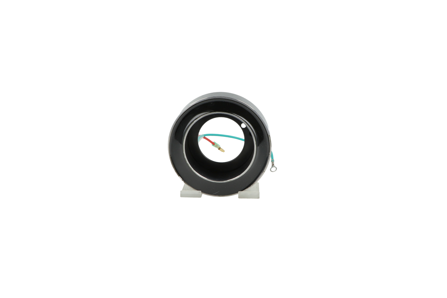 38810RBA006 OE NRF Ritė, magnetinės sankabos kompresorius 38705