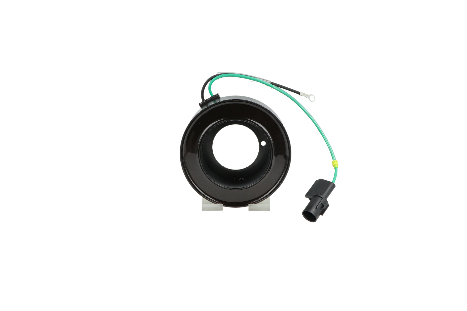 1864126R OE NRF Coil, magnetic-clutch compressor 38713