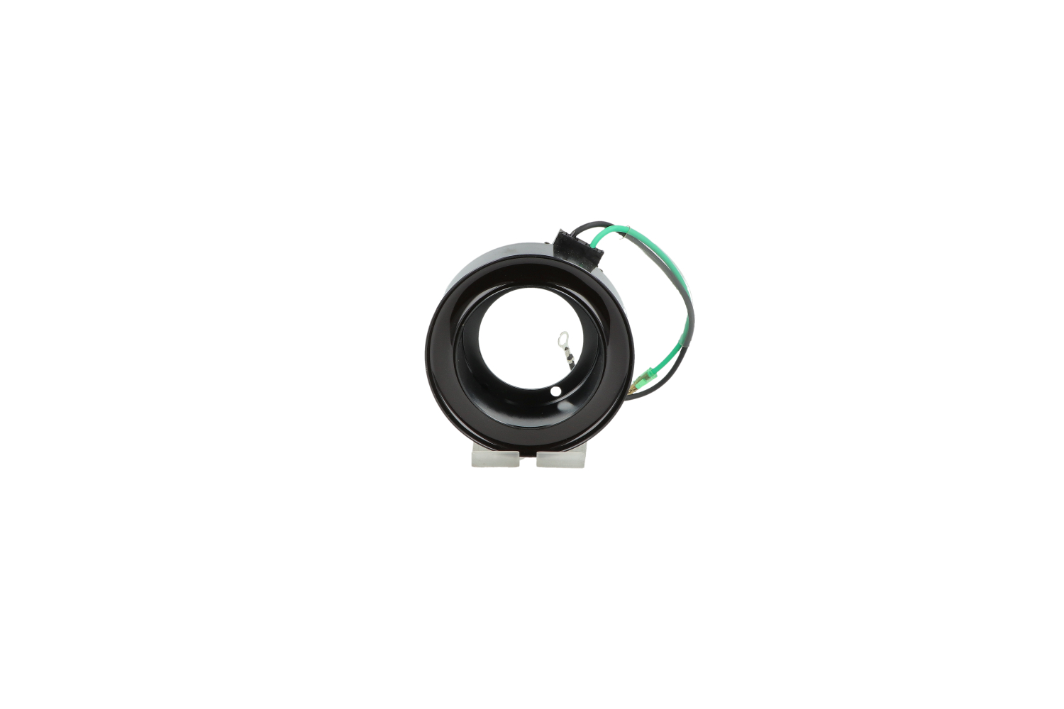 38800RSRAE020 OE NRF Spole, magnetkobling-kompressor 38716