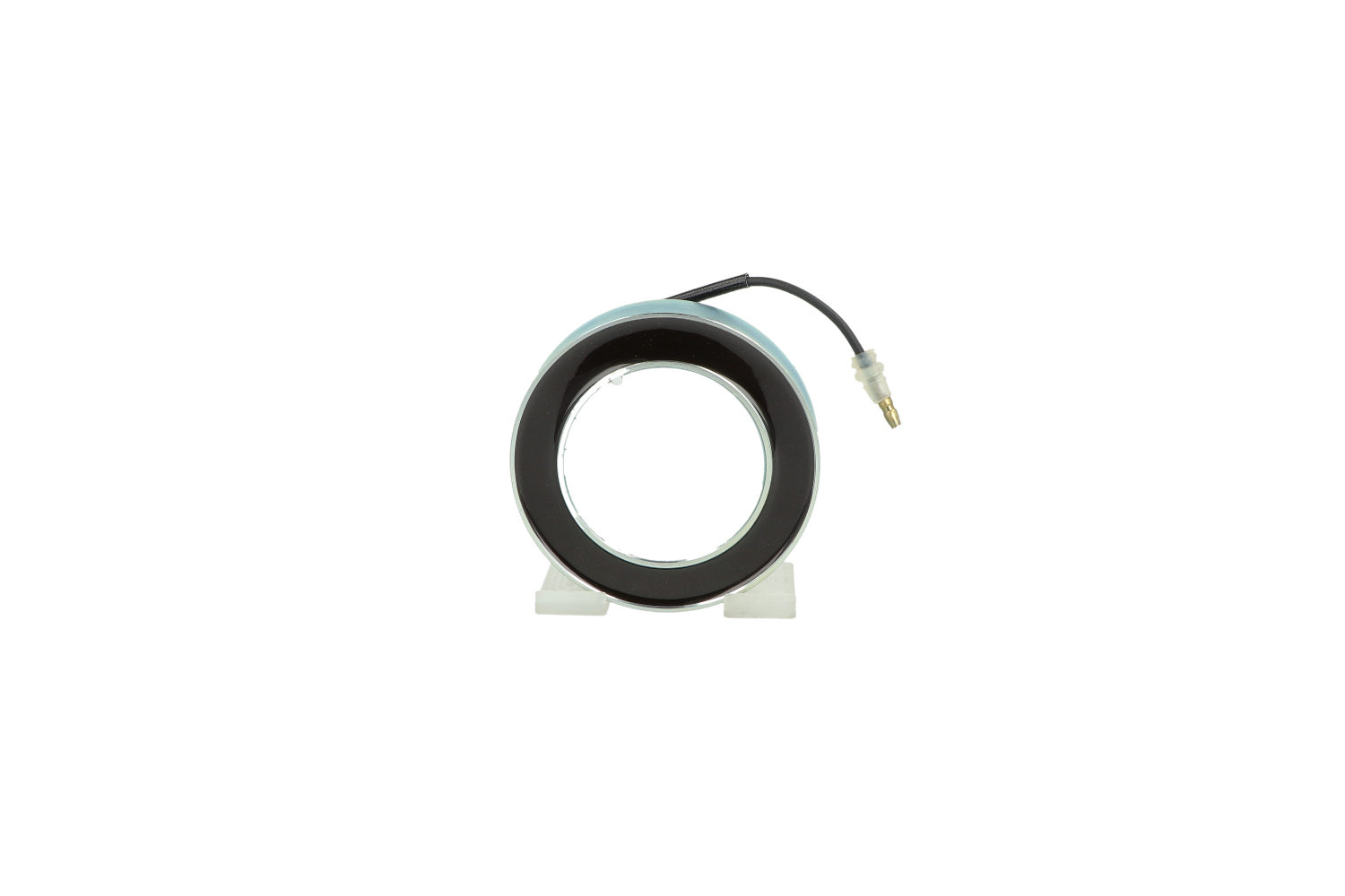 NRF 38725 Chevrolet Aveo T200 magnetkobling klimakompressor
