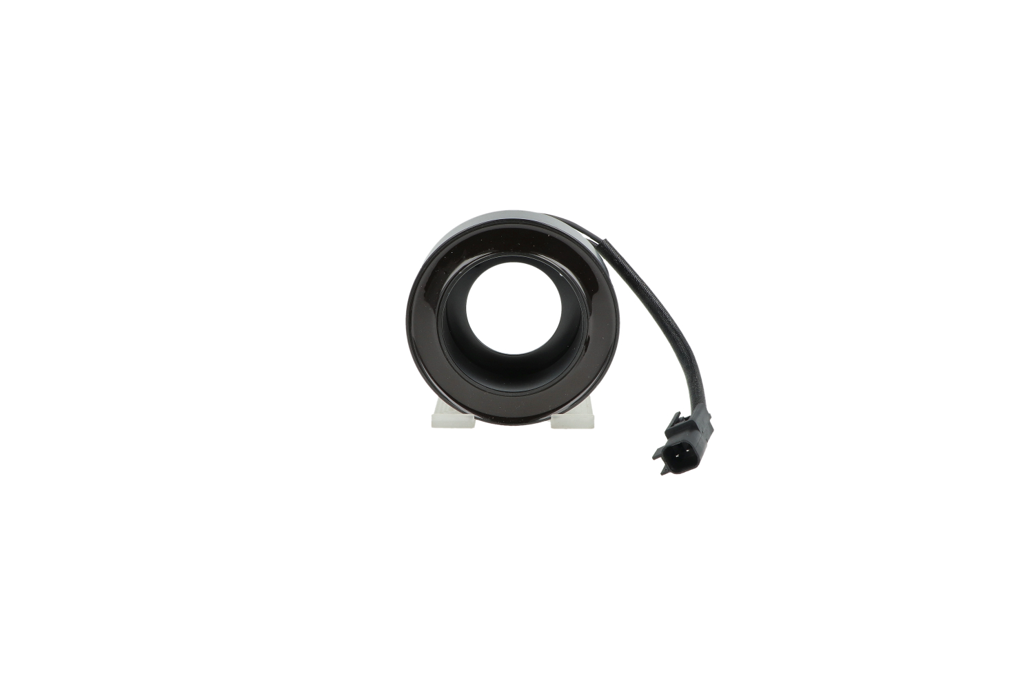 Bobina, acoplamiento magnético compresor BK3119D629AA NRF 38729