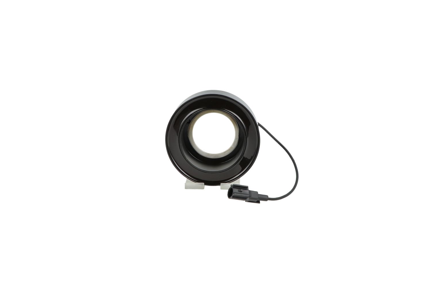 NRF 38732 Suzuki ALTO 1999 Magneettikytkin