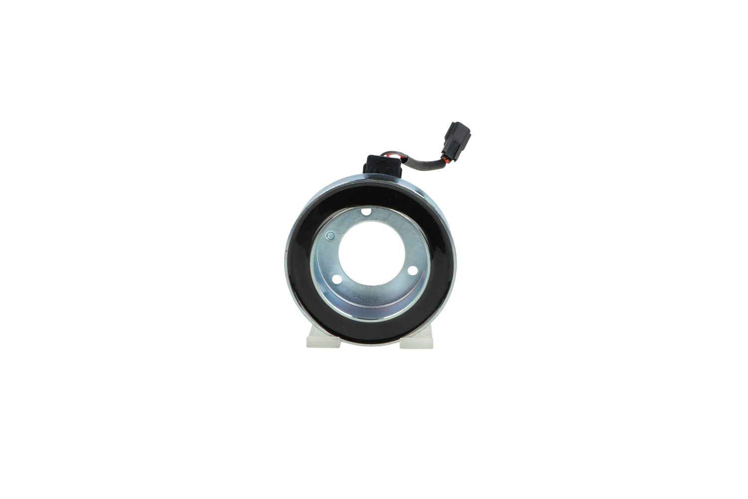 NRF 38735 Renault KOLEOS 2015 Magneettikytkin