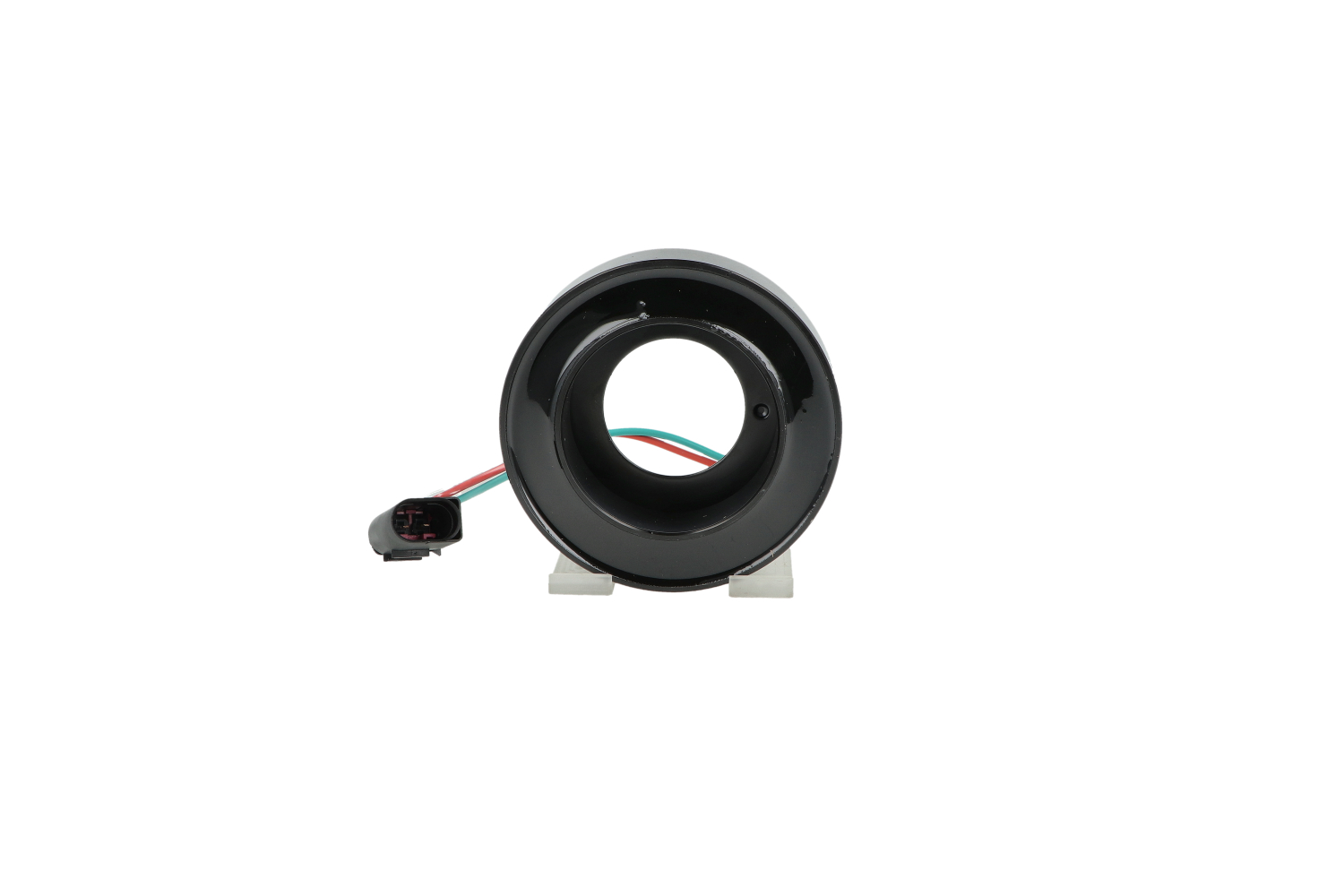 Embrayage de compresseur de clim Volvo XC70 2010 38736 NRF