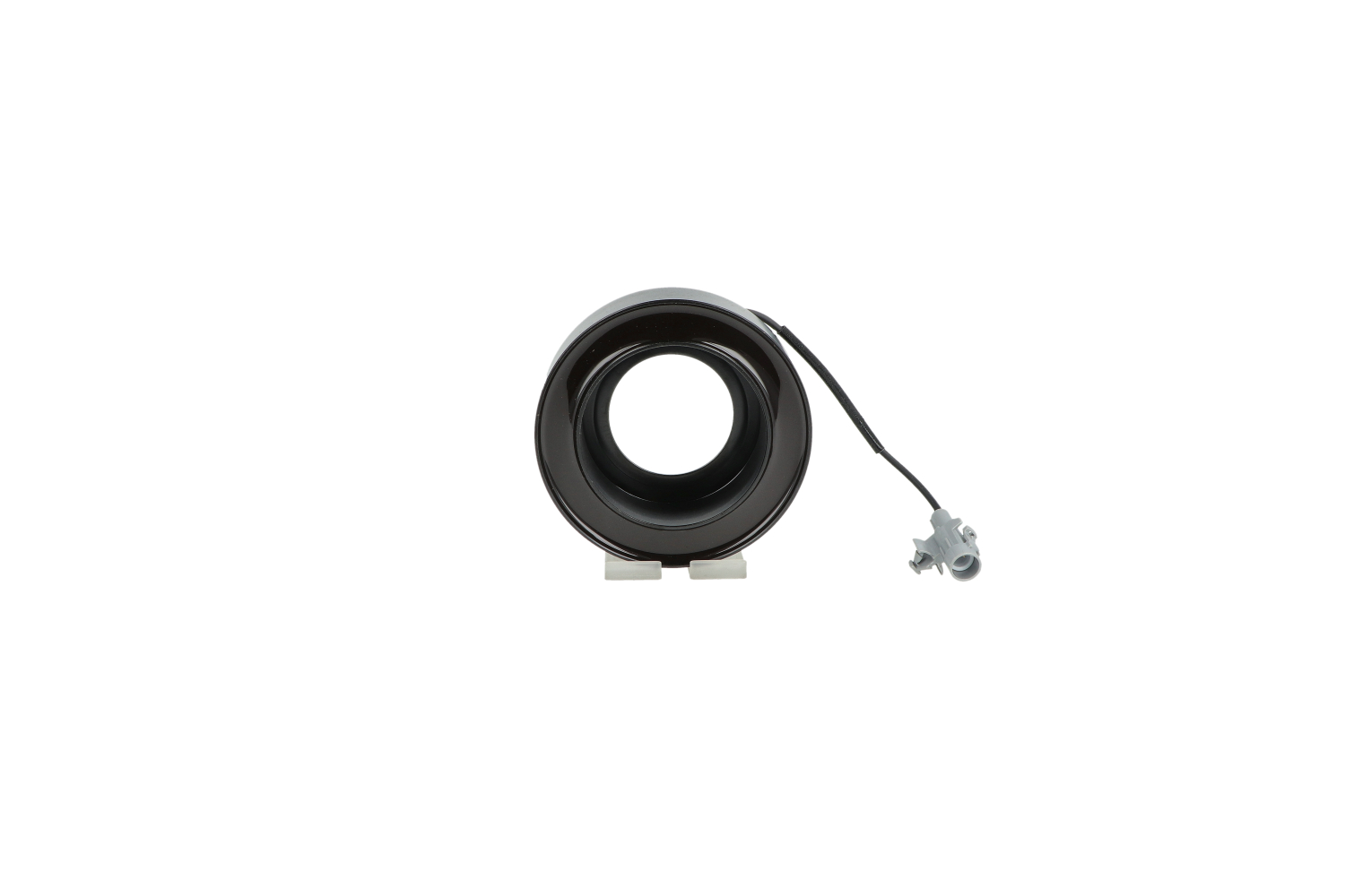 NRF 38737 ac-magnetkoppling Chevrolet Aveo T250