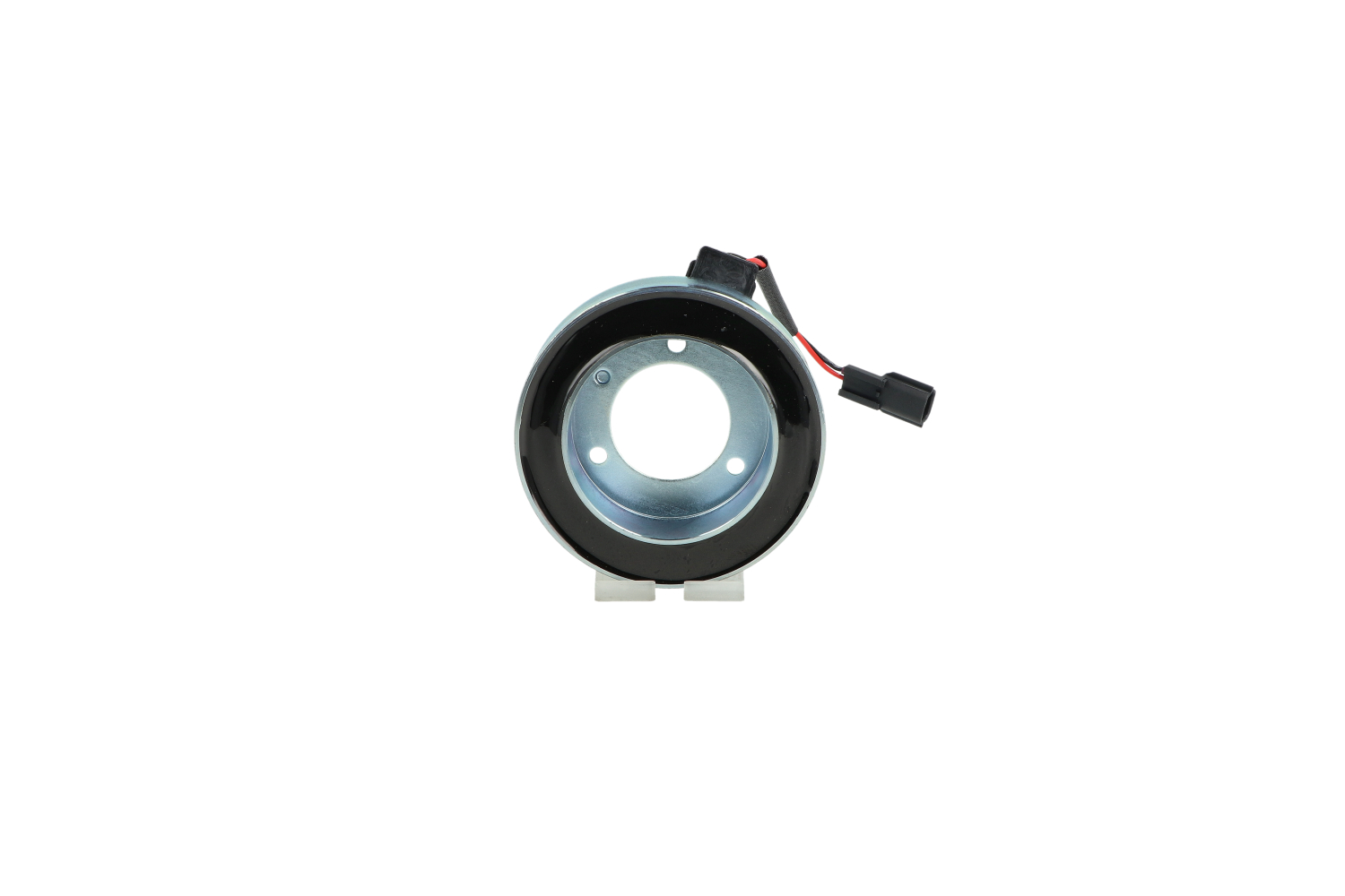 92600ZP80A OE NRF Coil, magnetic-clutch compressor 38739