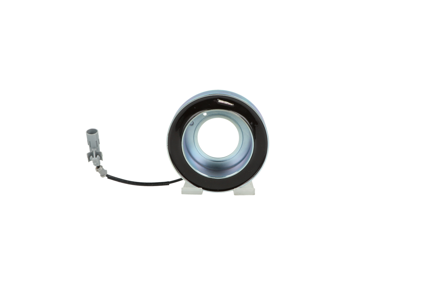 NRF 38740 Embrayage de compresseur de clim Subaru IMPREZA 2018