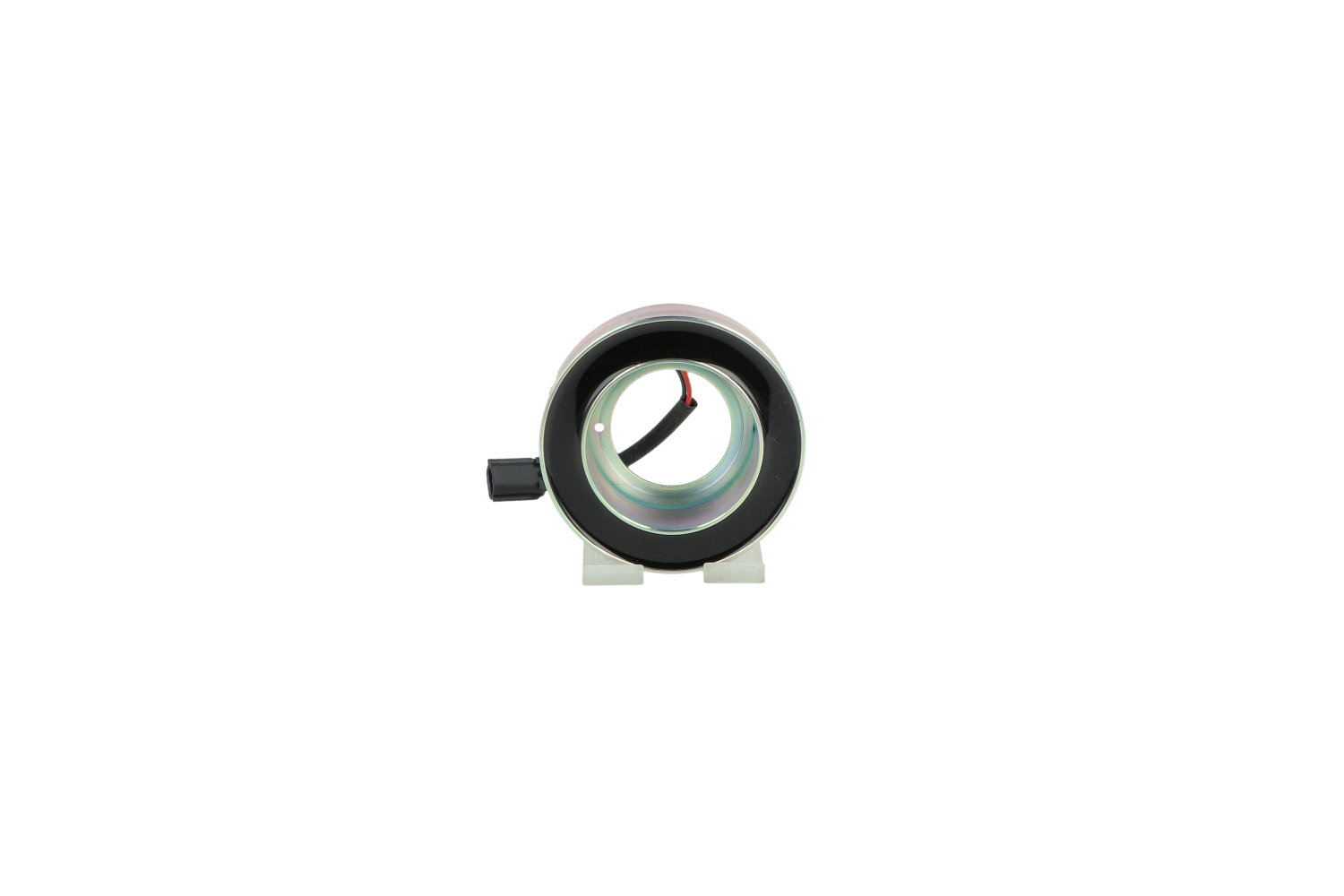 NRF 38743 Magneetkoppeling airco Renault TWINGO 2023