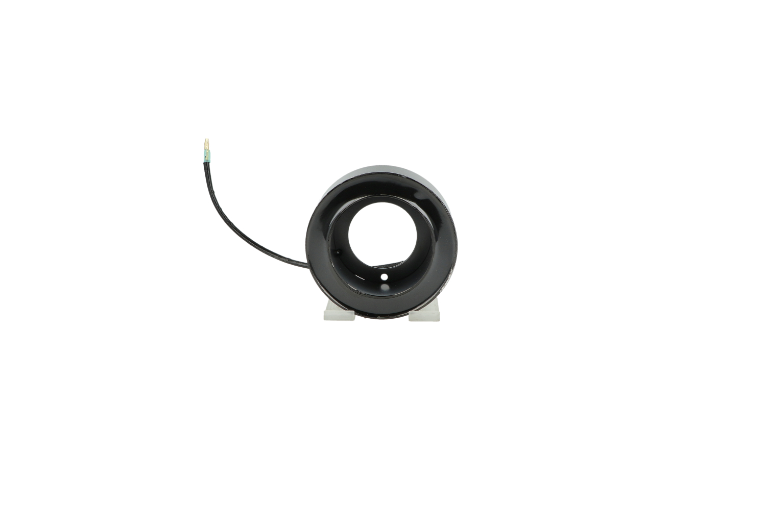 NRF 38746 magnetkobling klimakompressor Chevrolet Aveo T200 pris