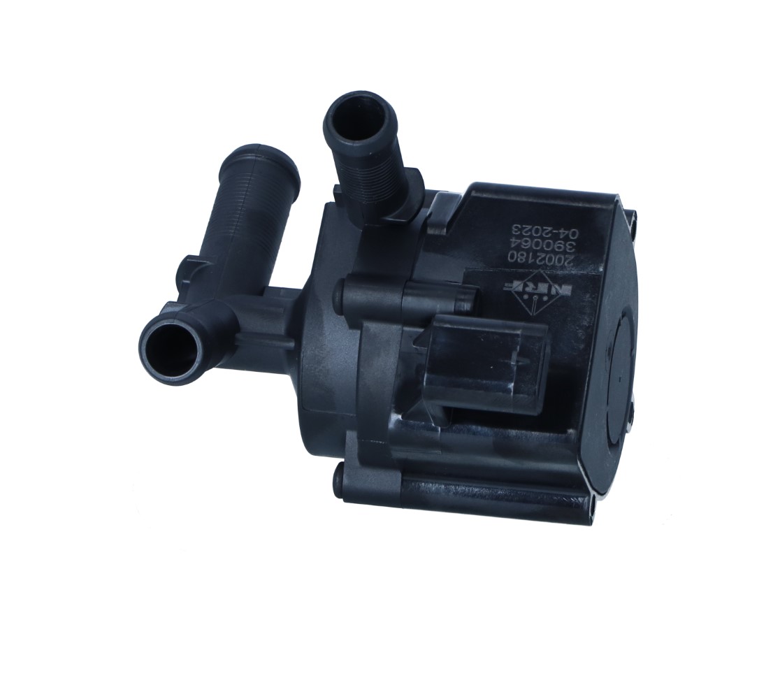 Zusatzwasserpumpe NRF 390064