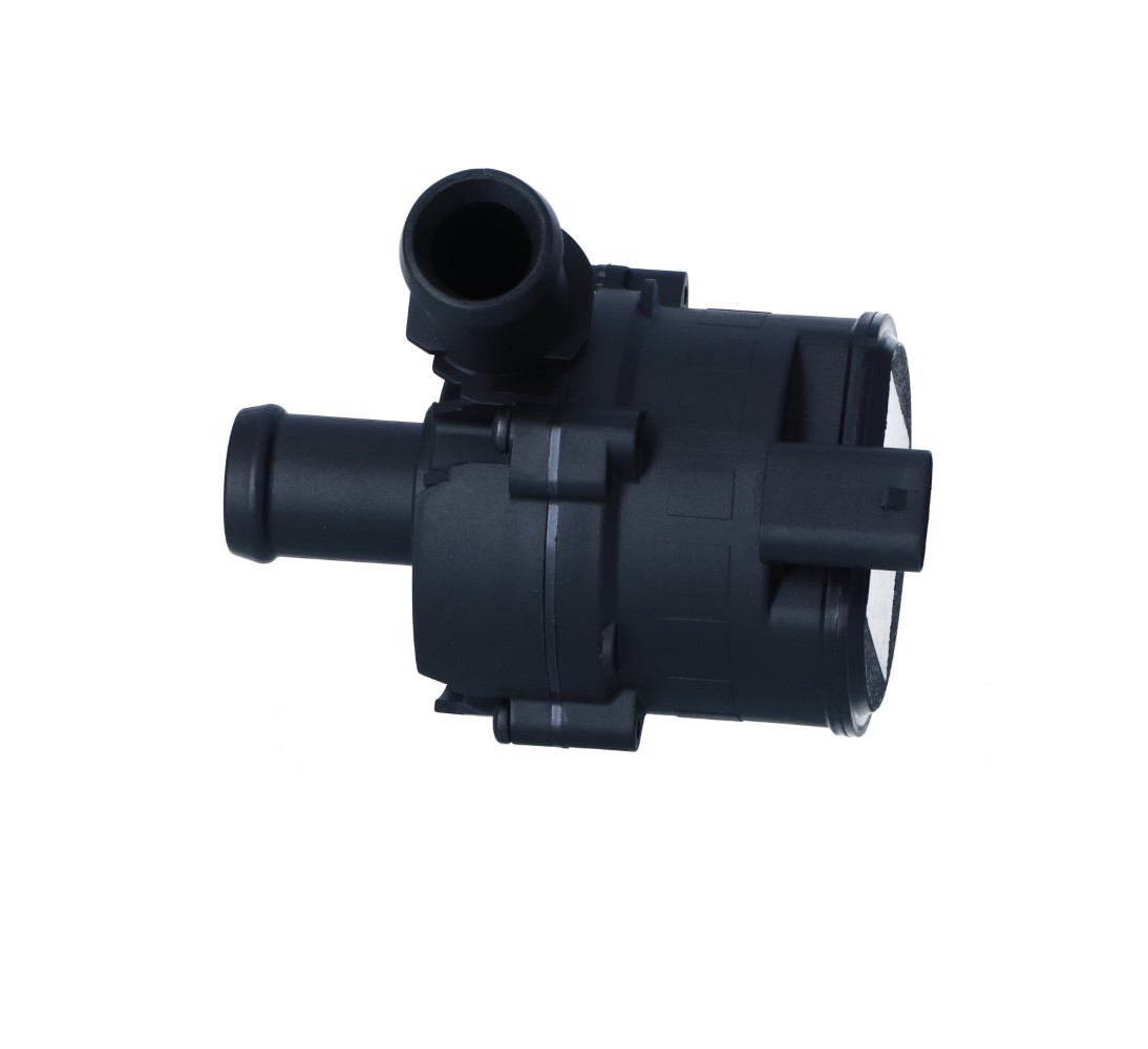 Bomba de agua auxiliar T2H2556 NRF 390066