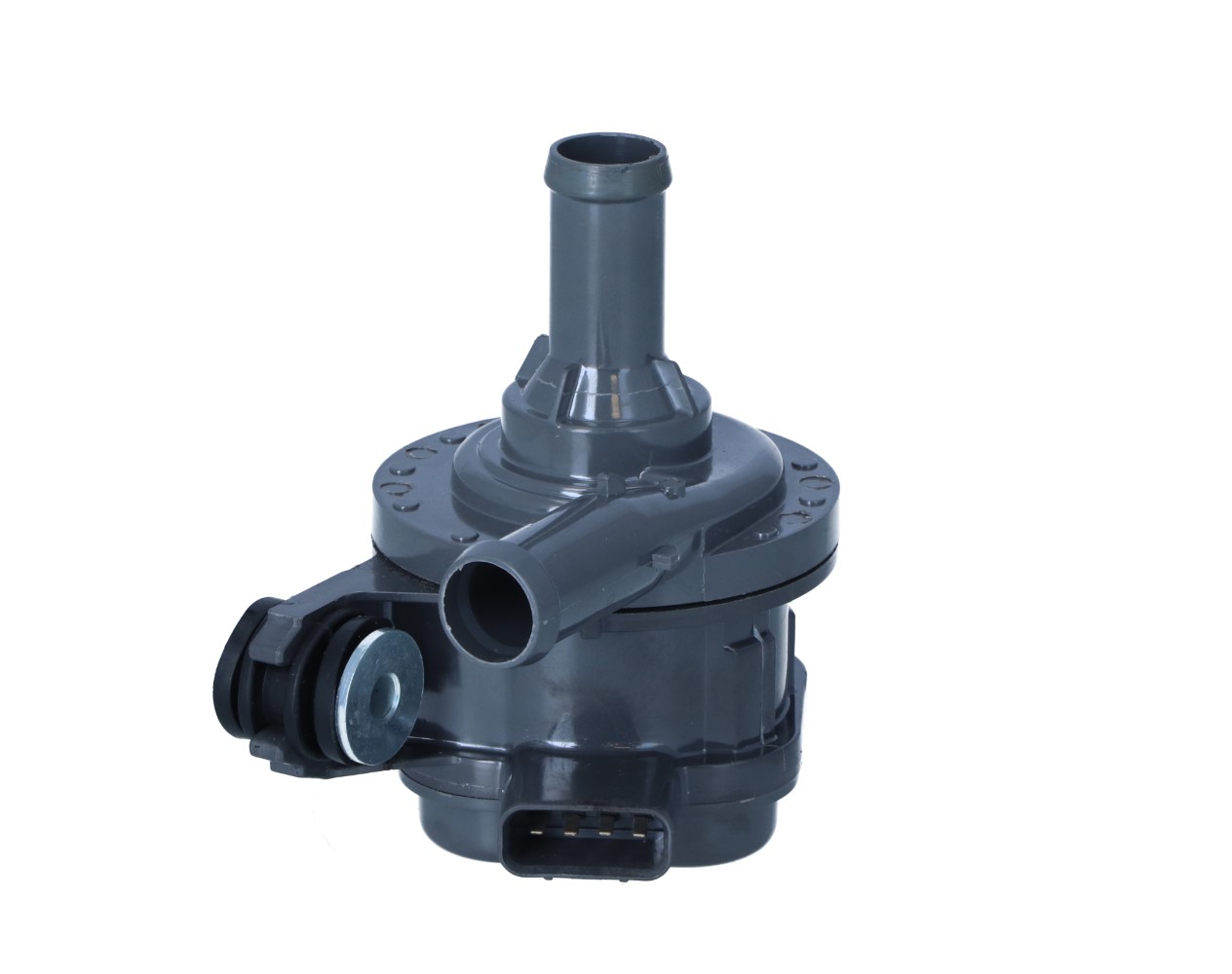 NRF Watercirculatiepomp 390067