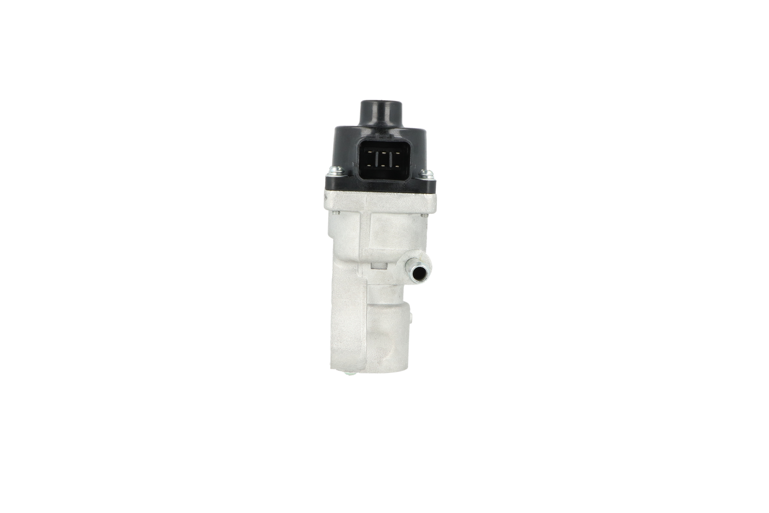 NRF 48677 vanne egr Mazda MX 5 NB prix
