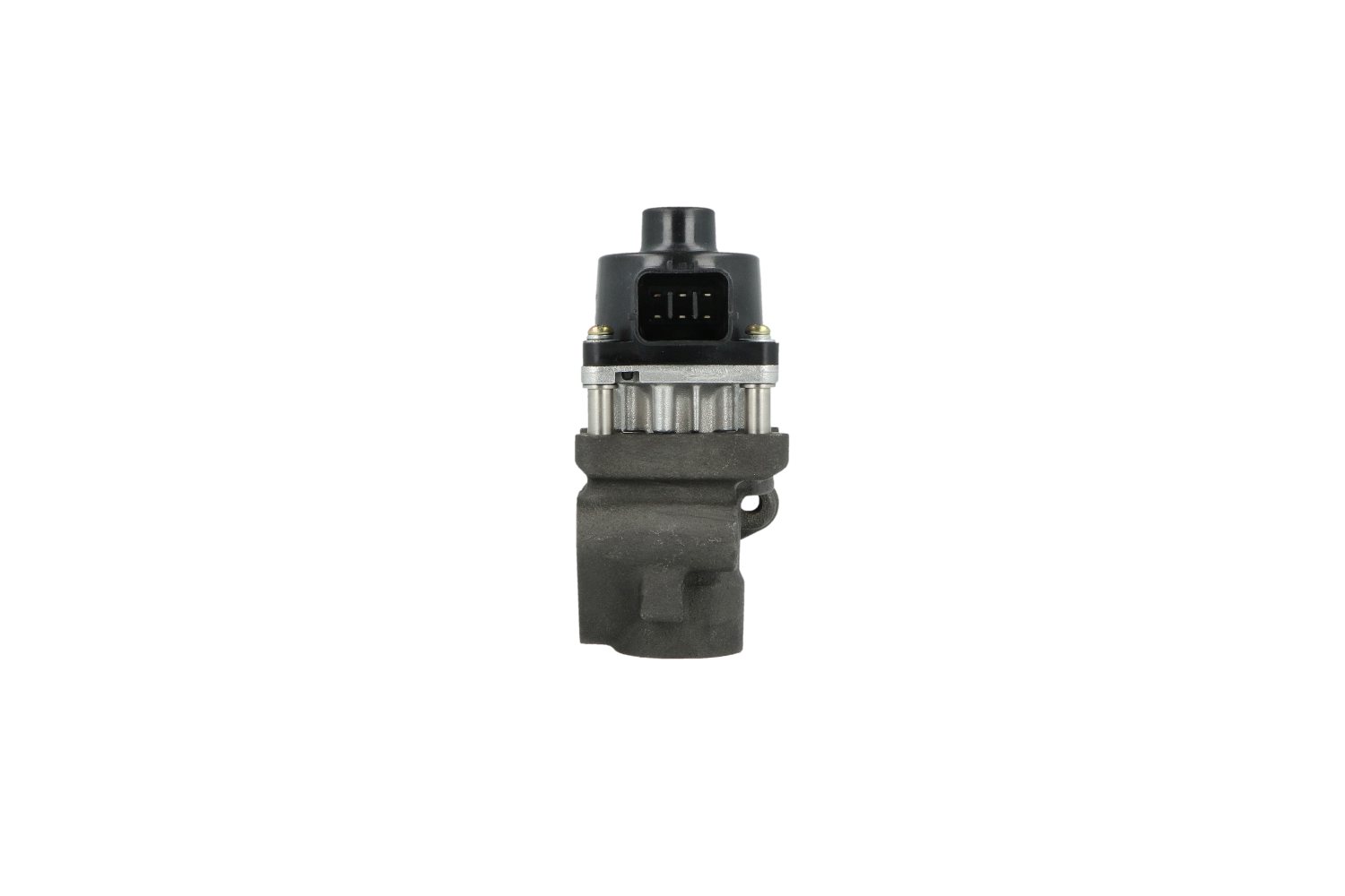 NRF 48678 AGR SUZUKI Swift III Schrägheck (MZ, EZ) 1.3 (RS 413, ZC11S) Benzin 92 PS 2024