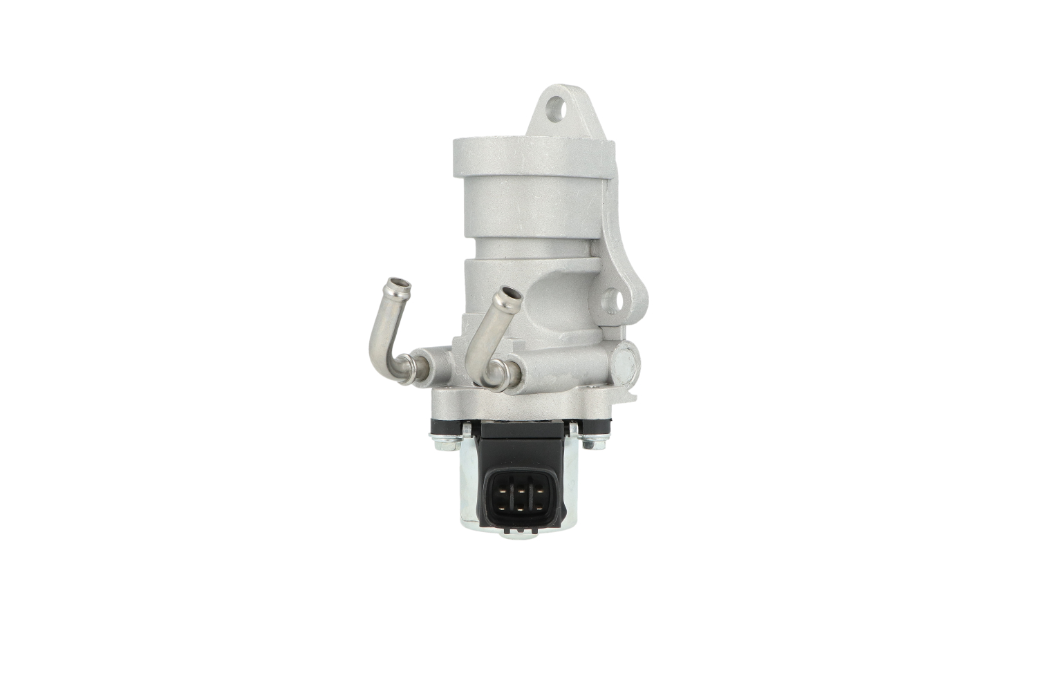 NRF 48680 Valvola EGR Toyota RAV4 2 serie prezzo
