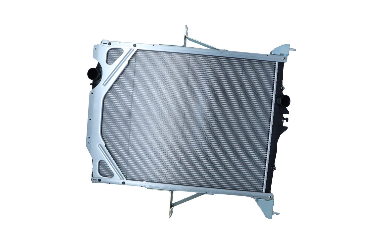 NRF 20936055 Radiateur