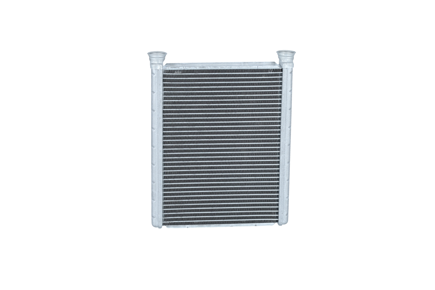 54440 NRF Heater core TOYOTA YARIS