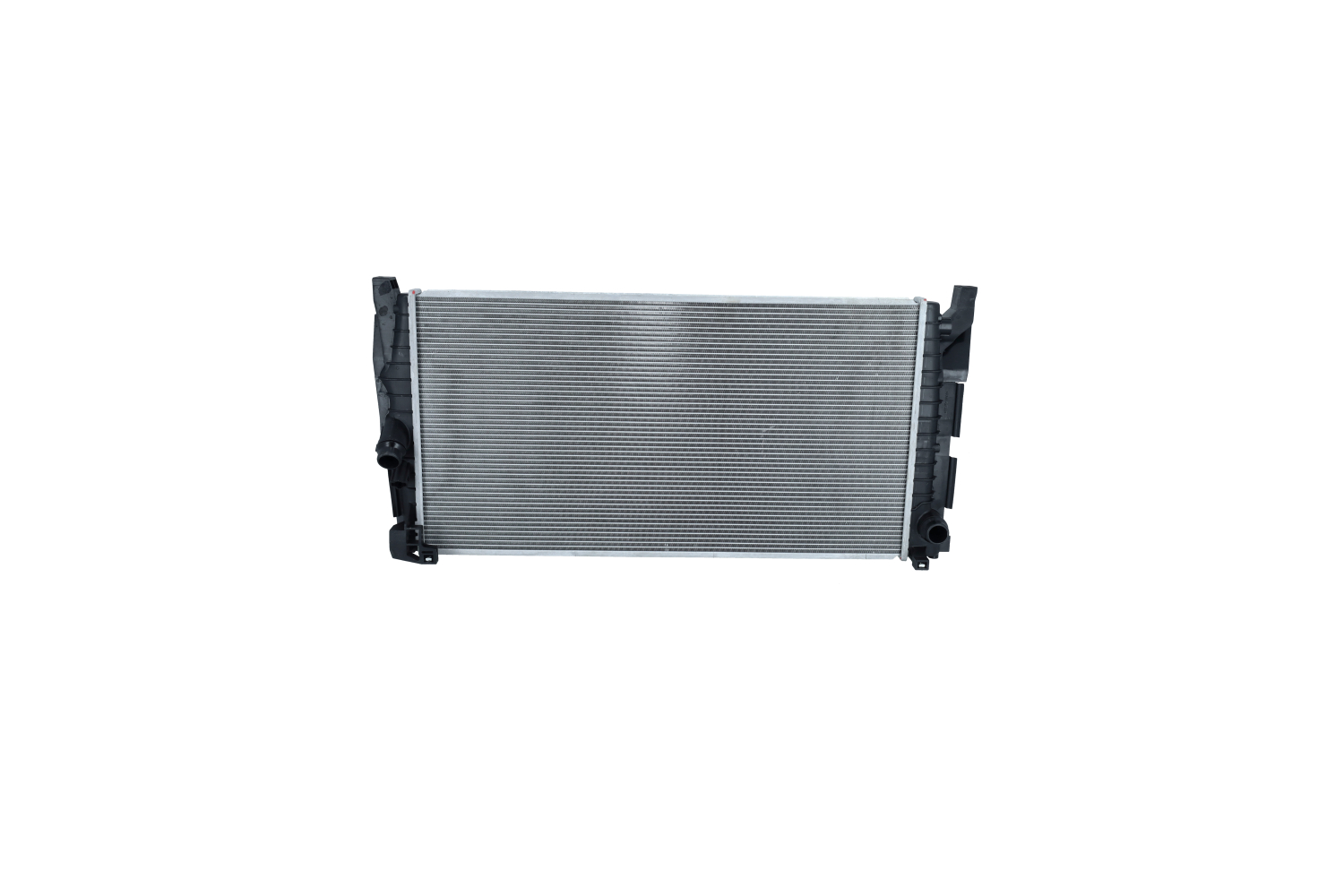 NRF 550263 Radiatore Mini Cabrio F57 Cooper S Benzina 178 CV 2022 prezzo