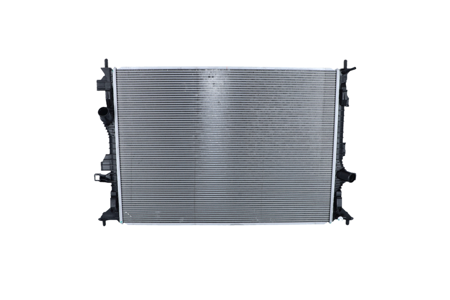 Costo radiatore raffreddamento FORD FOCUS NRF 550264