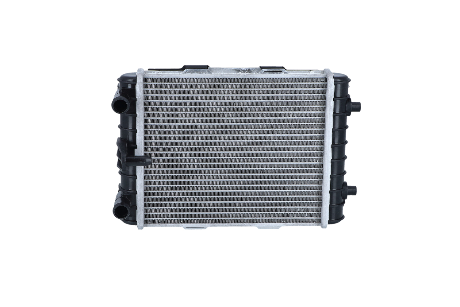 NRF 550271 Radiatorius, variklio aušinimas SEAT TARRACO