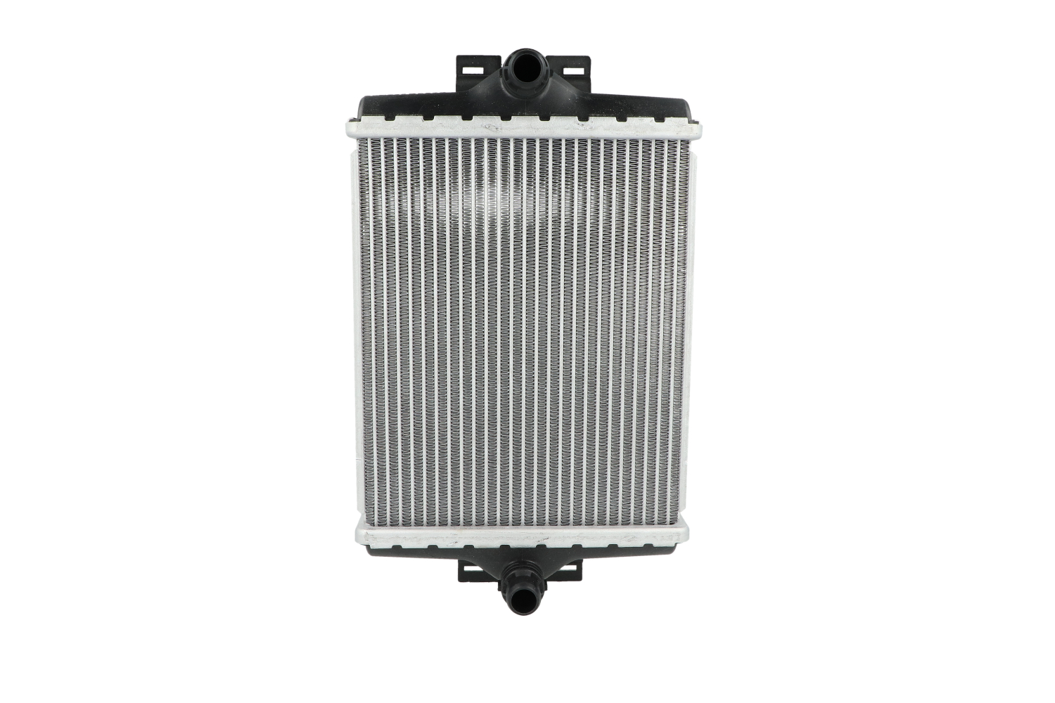 NRF 550274 радиатор мотора %MODEL_NAME_SHORT_ALT%