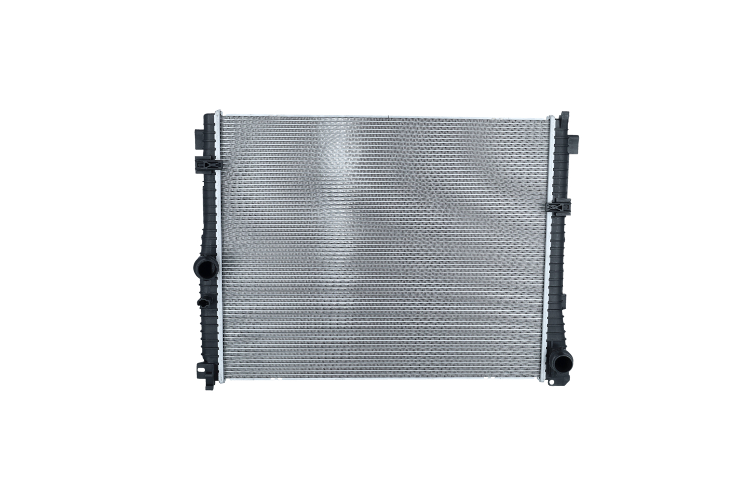 NRF 550279 radiateur BMW 3 Touring (G21) prix