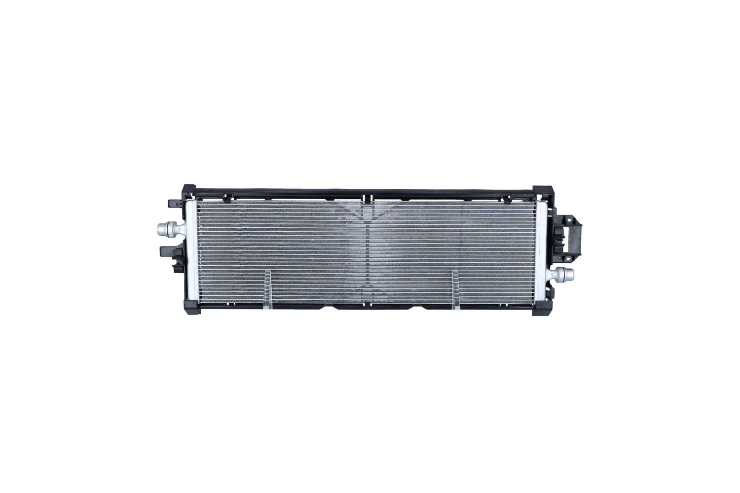 Radiateur du moteur NRF 550280 appropriées pour TESLA pas cher