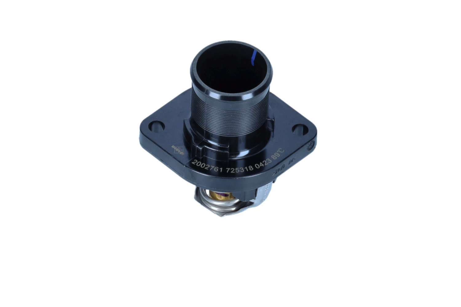 Citroën DISPATCH 2000 Engine thermostat 725318 NRF