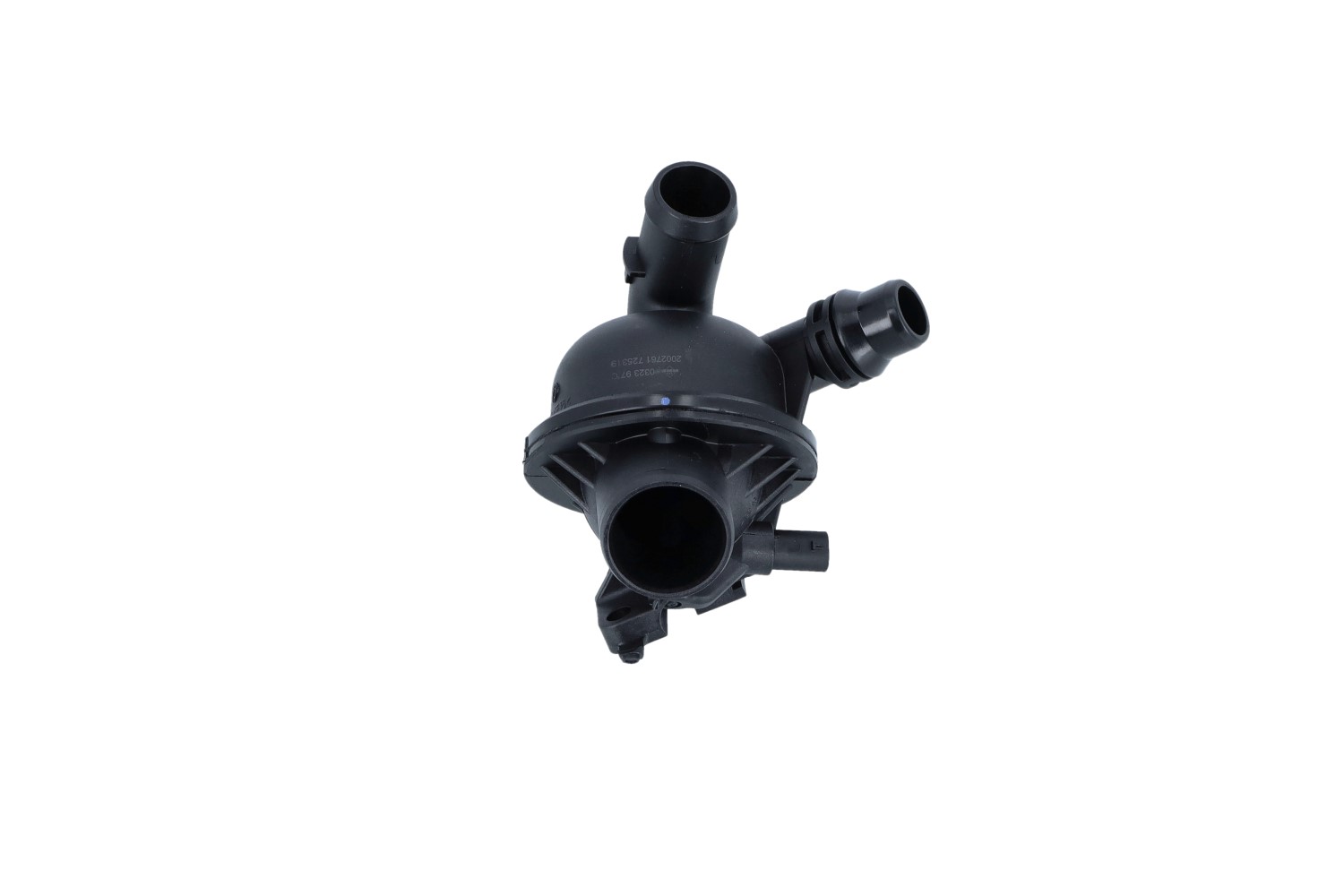 Termostato motore NRF 725319 adatti per BMW prezzi economici