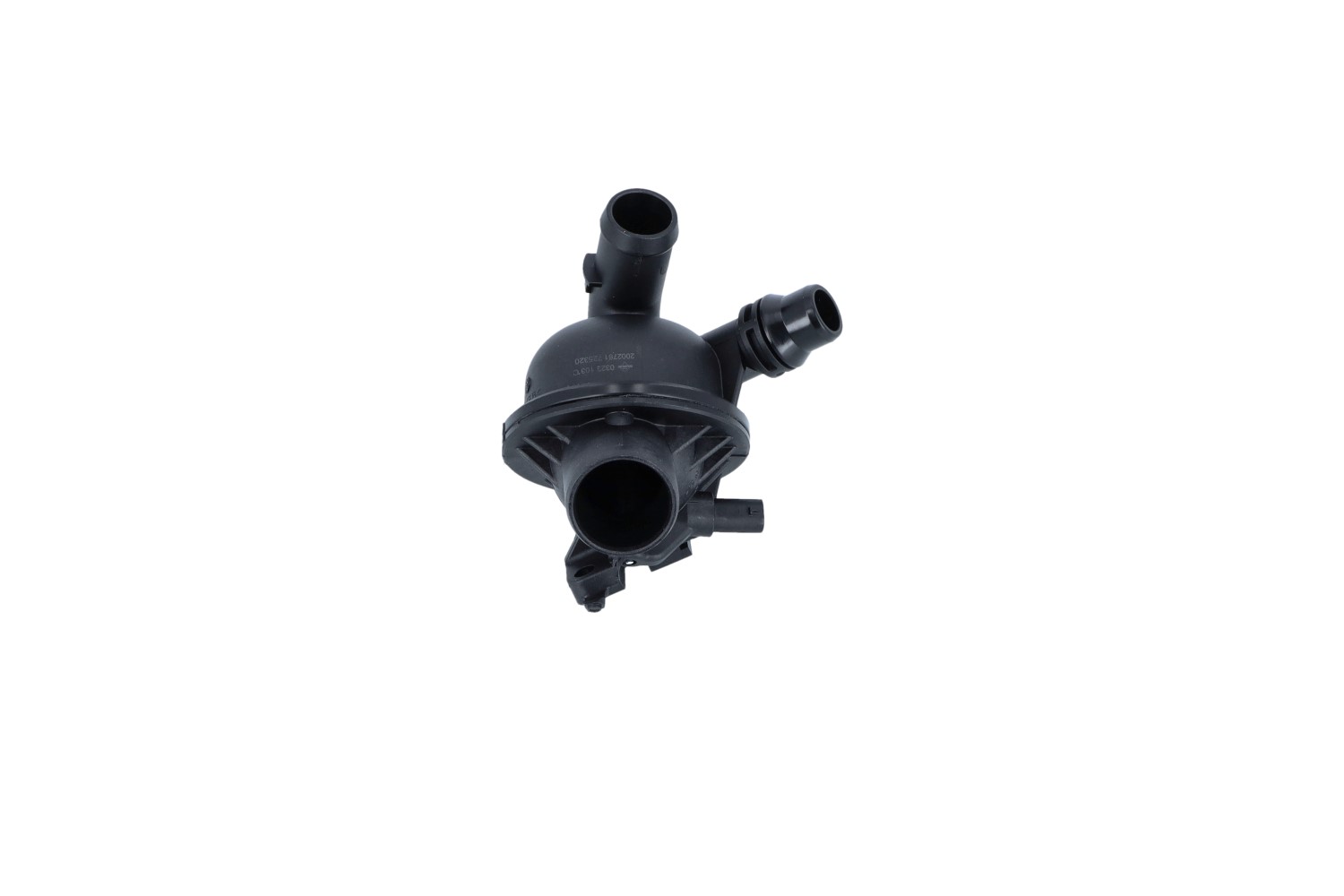 Termostato, refrigerante 11538671516 NRF 725320