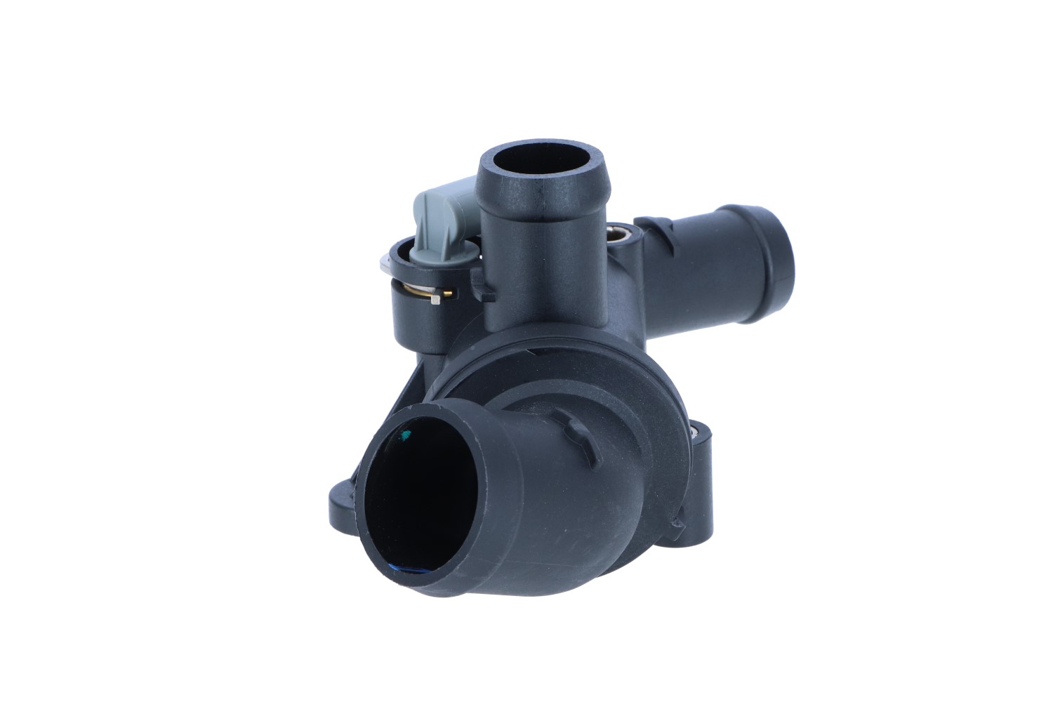 NRF Termostato motore 725321