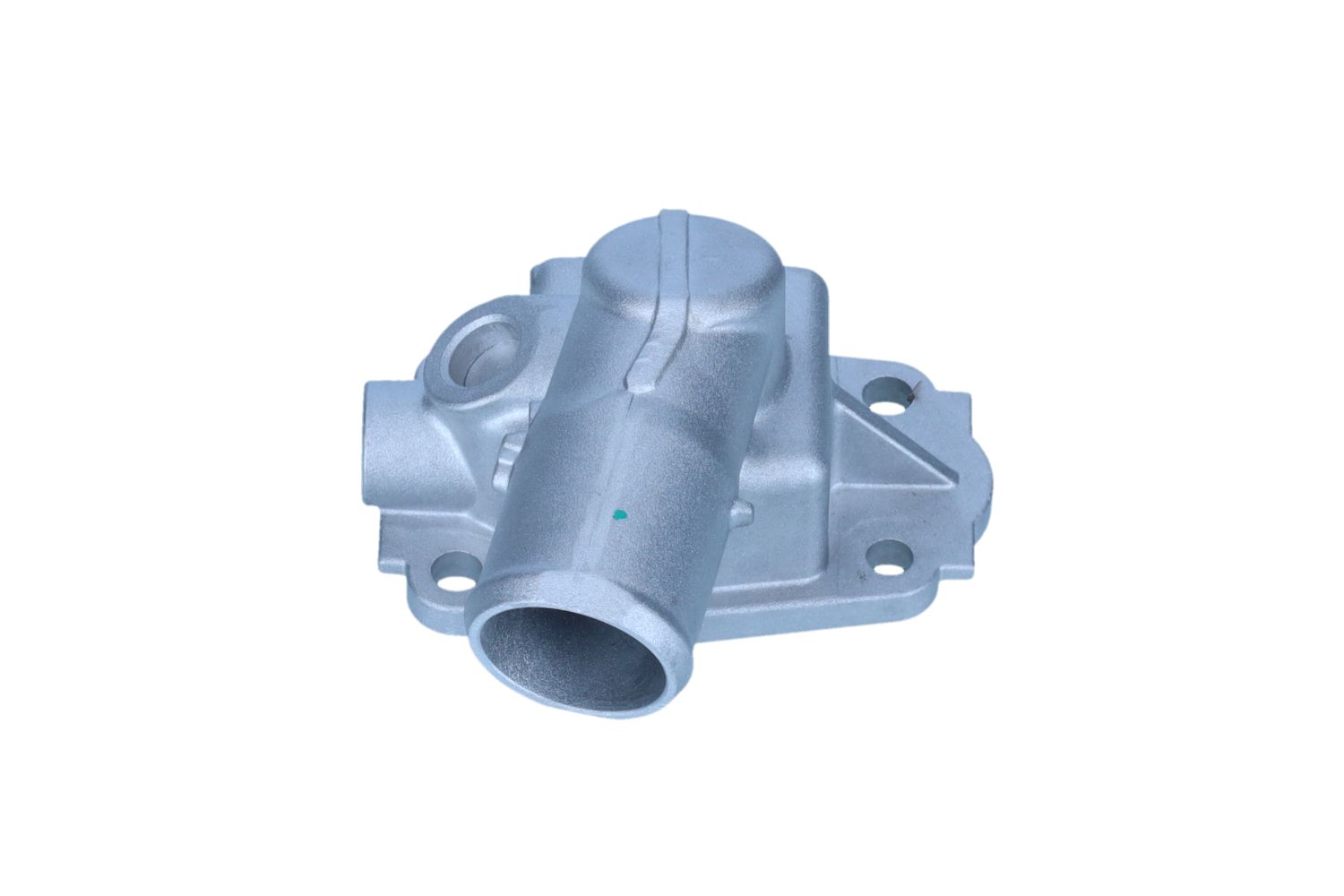 Termostato motore NRF 725322 adatti per FIAT, PEUGEOT, CITROËN prezzi economici