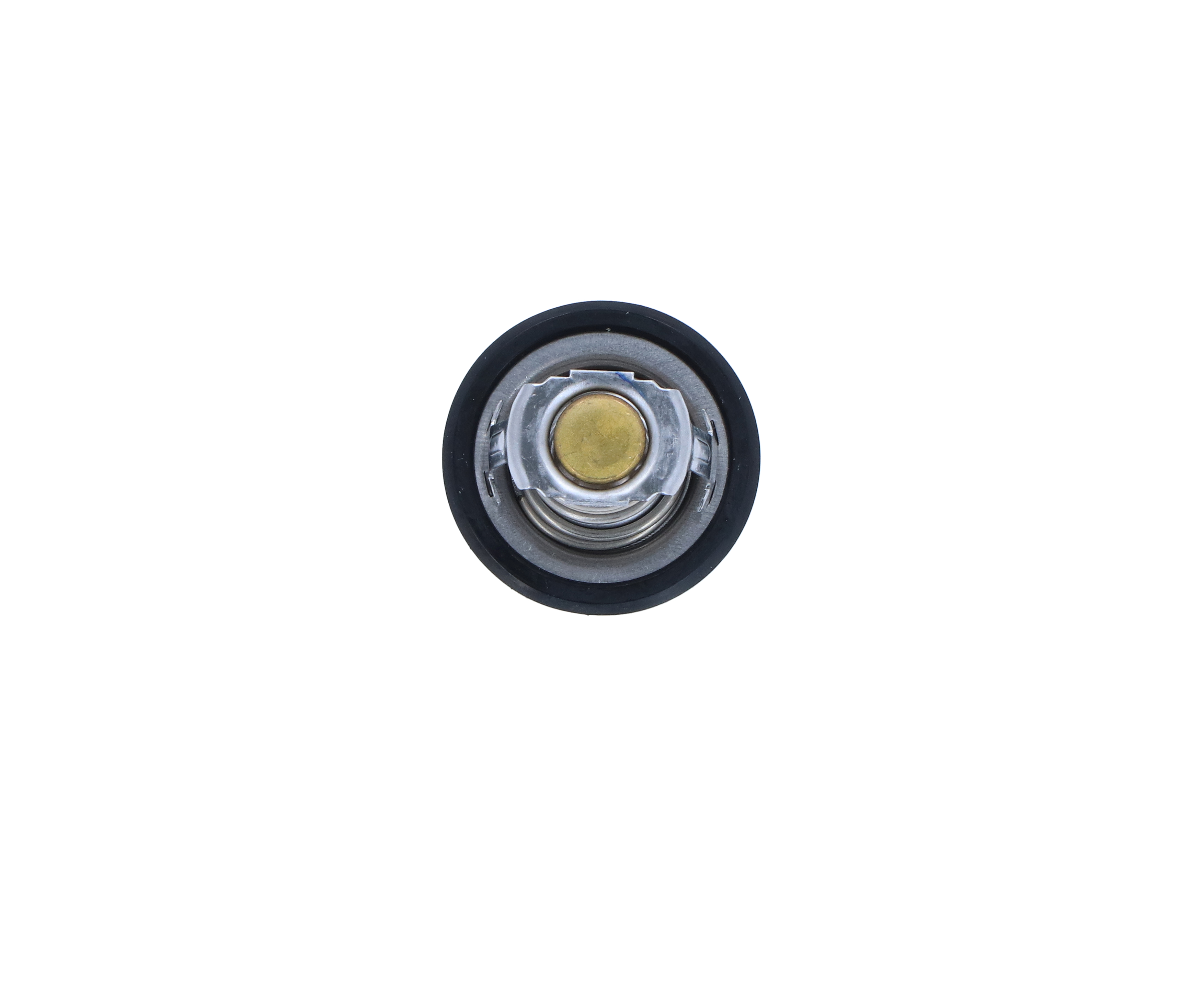 NRF 725323 Thermostat SUZUKI SWIFT kaufen