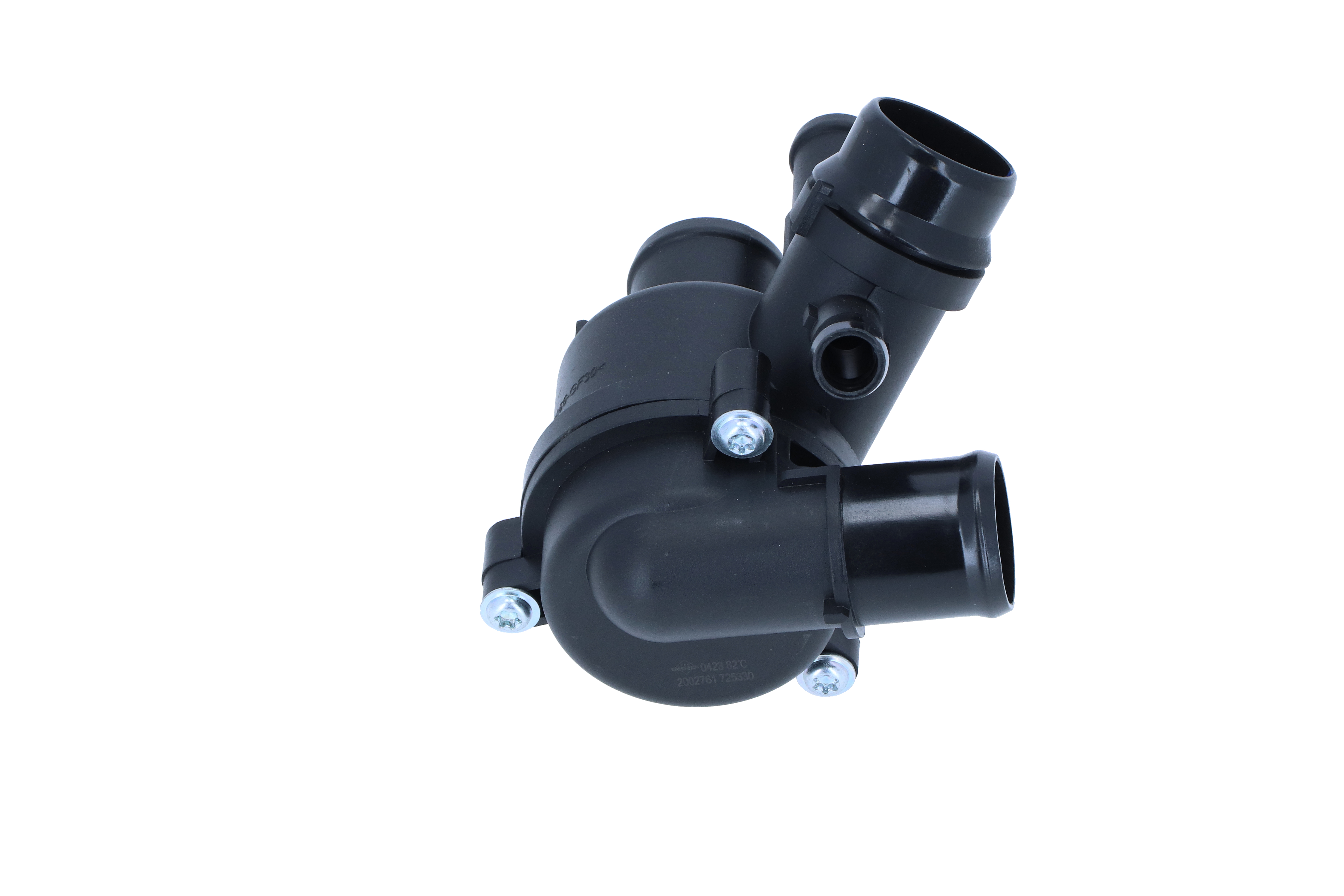 NRF Thermostat 725330