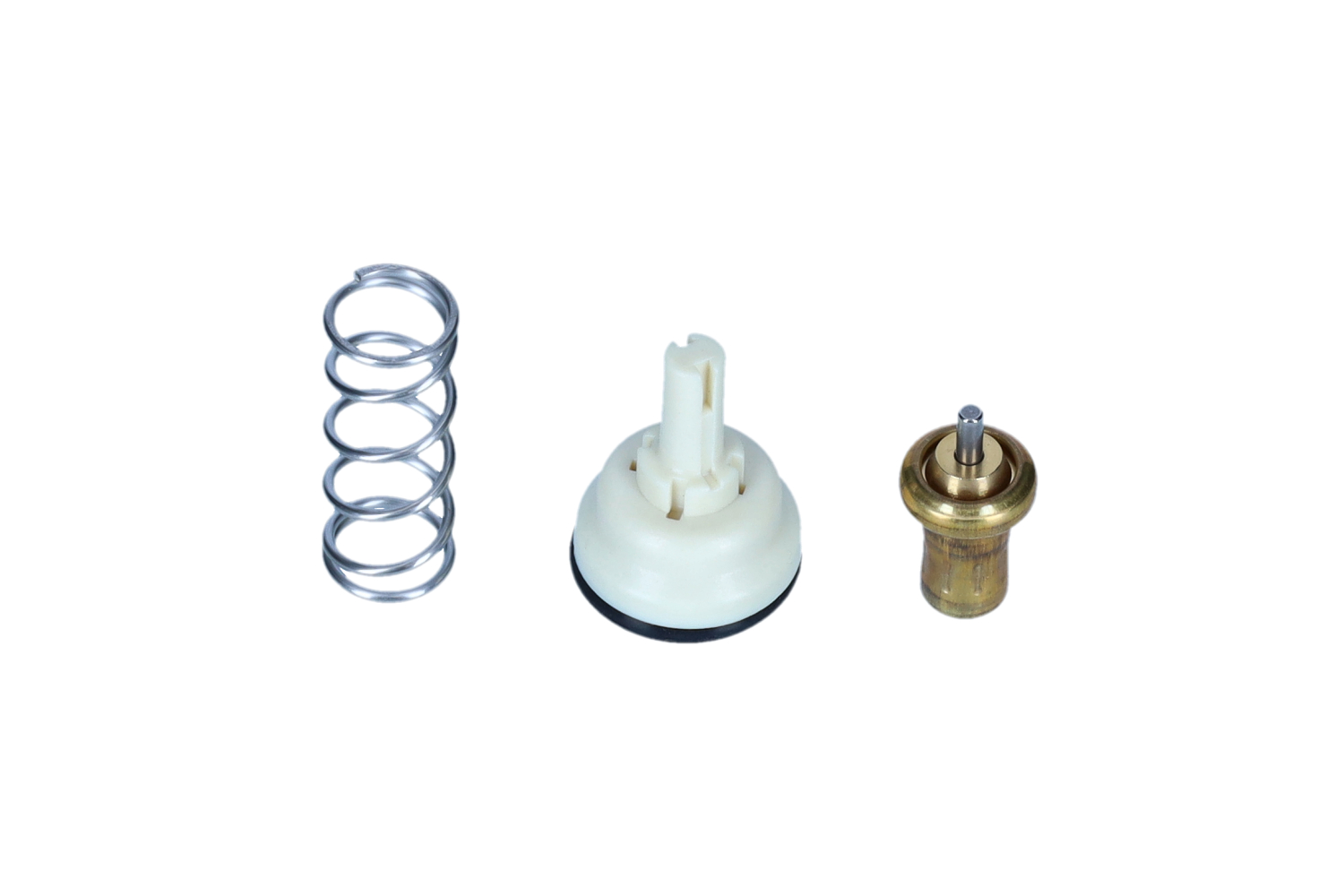 03C121111B OE NRF Termostat, hladilno sredstvo 725334