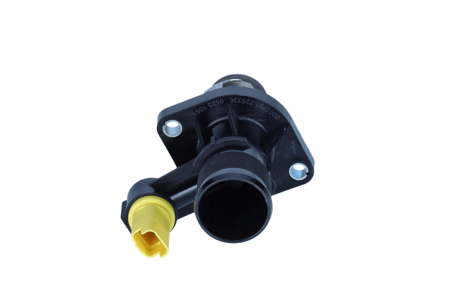 original Citroën C5 NRF Vattentermostat 725336
