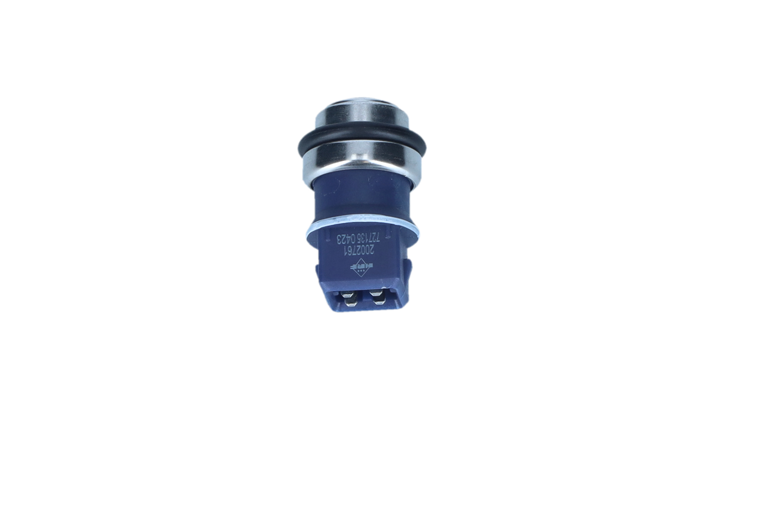 NRF 727135 Sonde de température moteur Transporter T4 1.9 D Diesel 60 CV 1994 prix
