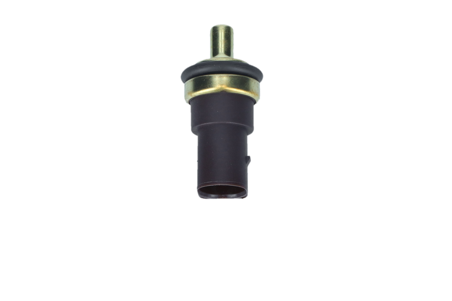 NRF 727136 Sensore di temperatura VOLKSWAGEN California Westfalia T4 Bus (7DJ, 7DK, 70J) 2.4 D Diesel 75 CV 2002 prezzo