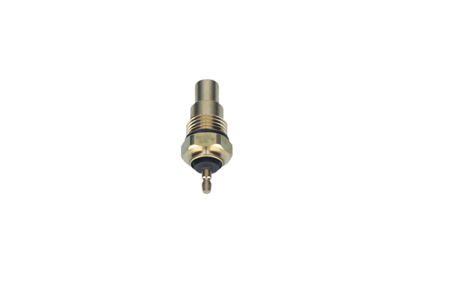 Sensor, motortemperatur NRF 727137 som passer til HONDA, MAZDA, SUZUKI, DAIHATSU, TRIUMPH rimelig